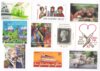 Veranstaltung: Treffen der Briefmarkenfreunde Do 22.05.2025