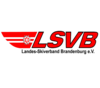 Veranstaltung: Offene Landesmeisterschaft Skiroller/Inliner Sa 28. 06. 2025