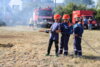 Veranstaltung: Dienst  Jugendfeuerwehr Di 20. 05. 2025