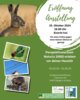 Veranstaltung: Eröffnung Ausstellung "Perspektivwechsel-Natur(a 2000) erleben vor deiner Haustür 05. Jun  -  30. Sep 2025