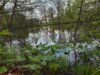 Veranstaltung: NATURA 2000 Wanderung So 31.08.2025