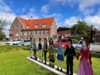 Veranstaltung: Kindergartenbesuchstag der Vorschulkinder am Standort Holt (Dies in direkter Abstimmung mit den Kindergärten) Mi 11.06.2025