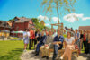 Veranstaltung: Museumsfest Sa 28.06.2025