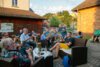 Veranstaltung: DORT - Whisky und Zigarren Abend Do 10.07.2025