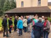 Veranstaltung: Tag des offenen Denkmals 2025 So 14.09.2025