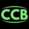 Veranstaltung: Residenz Orchester Cassel Fr 05.12.2025