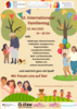 Familientag Familientag