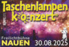 Bild der Veranstaltung