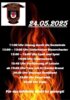 Veranstaltung: 100 Jahre Freiwillige Feuerwehr Loissin Sa 24.05.2025