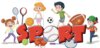 Veranstaltung: Sommerfest Fr 11. 07. 2025