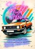 Veranstaltung: 2. Tuning Treffen - Stein trifft Tuning im Sandsteinpark Alsenz Sa 28. 06. 2025