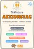 Veranstaltung: fit4future-Aktionstag Do 10. 07. 2025