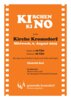 Veranstaltung: Kirchenkino Mi 06.​08.​2025