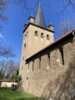 Veranstaltung: Konfirmationsfeier in Dr&uuml;beck (Pfingstsonntag) So 08.​06.​2025