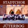 Veranstaltung: Konzert im Rahmen der "Sabinchen Festspiele" in Treuenbrietzen So 15.06.2025