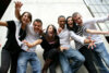 Veranstaltung: JUZ - offener Treff Mo 18.08.2025