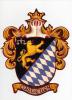 Veranstaltung: Sommerfest der Gemeinde Ohlweiler So 31.08.2025