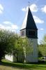 Veranstaltung: Gottesdienst in Ohlweiler So 06.07.2025