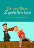 Veranstaltung: Puppenspiel und fröhliches Beisammensein mit Essen und Tringen in Vesta Sa 16. 08. 2025