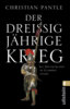 Veranstaltung: Christian Pantle: Der Dreißigjährige Krieg - Als Deutschland in Flammen stand Mi 02.07.2025