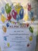 Veranstaltung: Kindertag Sa 31.05.2025
