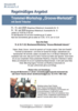 Veranstaltung: Trommel-Workshop "Groove Werkstatt" Fr 12.​09.​2025
