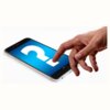 Veranstaltung: DIGITAL-SPRECHSTUNDE in der Bibliothek Mo 03.11.2025