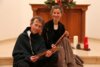 Duo Vanaris