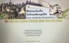 Veranstaltung: Schwäbische Mundart meets Volksmusik Sa 19.​07.​2025