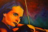 Veranstaltung: Farben der Kunst - Farben der Musik So 03.​08.​2025