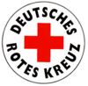 Veranstaltung: Blutspende
