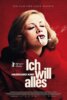 Veranstaltung: Kino für Kenner: Ich will alles. Hildegard Knef So 06.07.2025