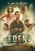 Veranstaltung: Kino für Kenner: Eden So 13.07.2025