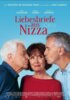 Veranstaltung: Kino für Kenner: Liebesbriefe aus Nizza Di 22.07.2025