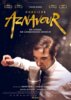 Veranstaltung: Kino für Kenner: Monsieur Aznavour poster Monsieur Aznavour Di 05.08.2025