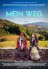 Veranstaltung: Kino für Kenner: Mein Weg zu mir Di 12.08.2025