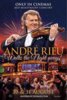 Veranstaltung: FilmCafé: André Rieus Maastricht-Konzert 2025: Eine romantische Walzer-Nacht! So 31.08.2025