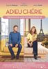 Veranstaltung: FilmCafé: Adieu Chérie - Trennung auf Französisch Mi 24.09.2025