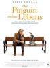 Veranstaltung: FilmCafé: Der Pinguin meines Lebens Mi 22.10.2025