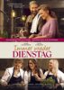 Veranstaltung: FilmCafé: Immer wieder Dienstag Mi 19.11.2025