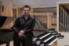 Veranstaltung: Orgelkonzert mit Paolo Oreni in der St.-Marien-Kirche zu Wittstock Dosse Do 03.07.2025