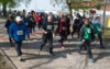 Bild der Veranstaltung