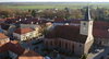 Herzlich willkommen zum Gottesdienst am o6. Juli um 11:oo Uhr in unserer Stadtpfarrkirche Beelitz.