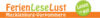 Veranstaltung: FerienLeseLust 14. Jul  -  12. Sep 2025