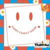 Veranstaltung: Happy Family Hour Do 11.​09.​2025