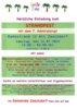 Veranstaltung: Strandfest 12.  -  13. Jul 2025
