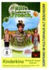Veranstaltung: Kinderkino Mo 04.08.2025