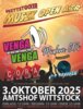 Veranstaltung: Wittstocker Musik Open Air Fr 03.10.2025