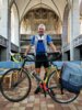 Veranstaltung: ORGELKONZERT mit dem Fahrradkantor MARTIN SCHULZE Fr 25.07.2025
