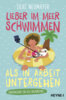 Neumayer_Cover_Lieber-im-Meer-schwimmen_978-3-453-21885-7